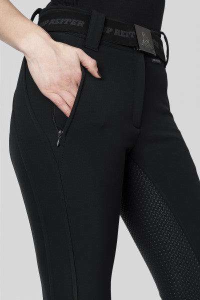 Top Reiter Reithose HEKLA, Damen