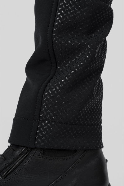 Top Reiter Reithose HEKLA, Damen