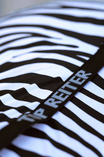 Top Reiter Ekzemdecke RANDALÍN