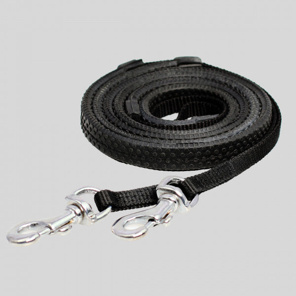 Top Reiter Zügel Sport