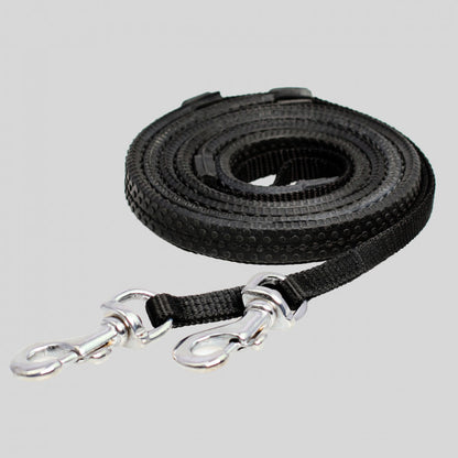 Top Reiter Zügel Sport