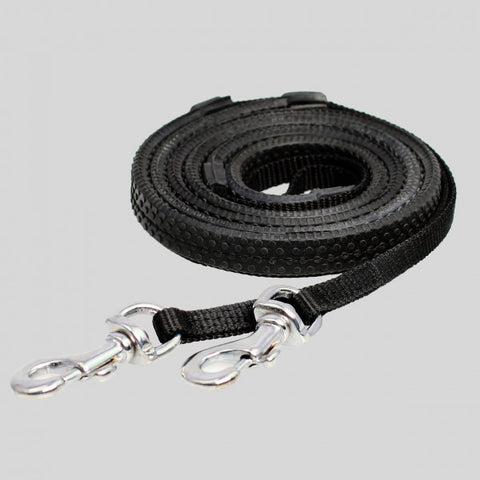 Top Reiter Zügel Sport