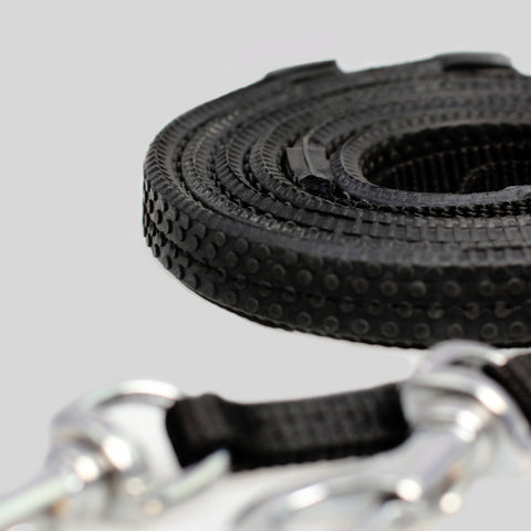 Top Reiter Zügel Sport