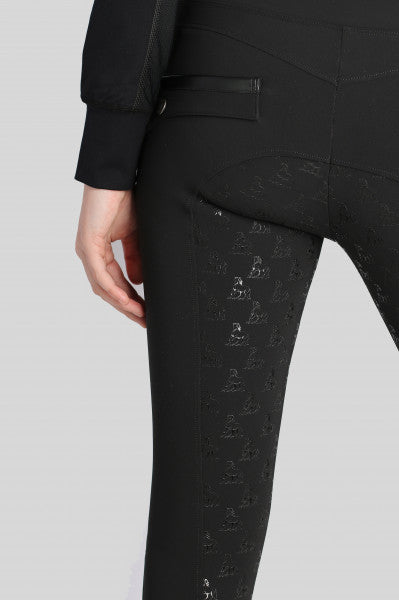 Top Reiter Reitleggin Compression