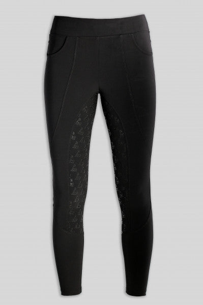 Top Reiter Reitleggin Compression