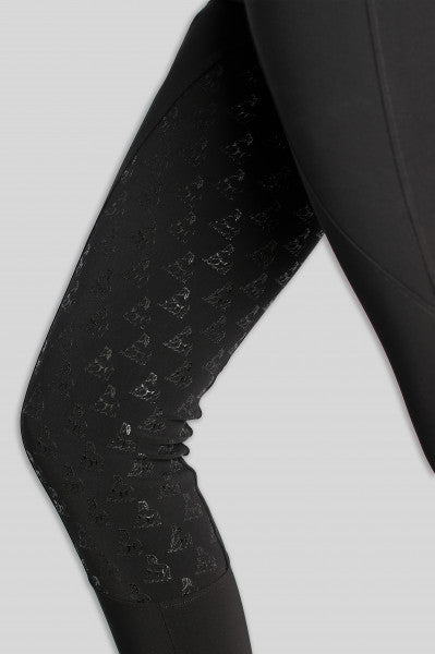 Top Reiter Reitleggin Compression