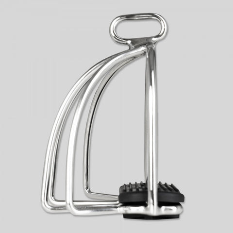 Top Reiter Kindersteigbügel