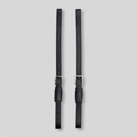 Top Reiter Steigbügelriemen Exclusive STRONG