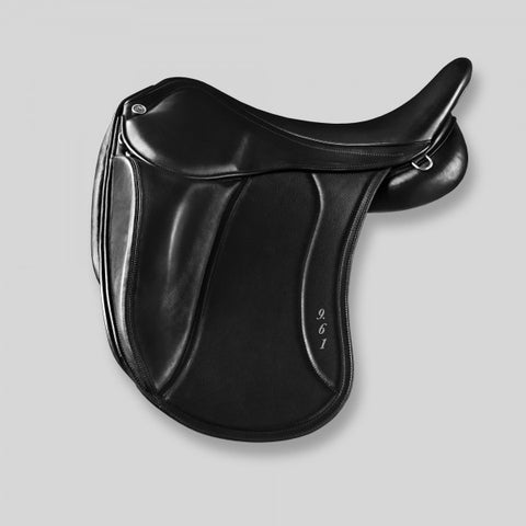 Top Reiter Sattel "9.61"