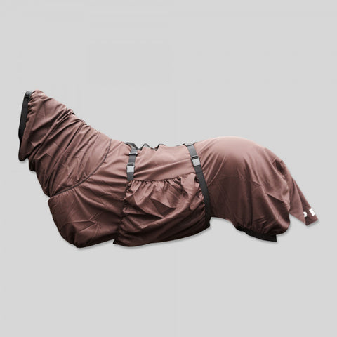 Top Reiter Ekzemerdecke