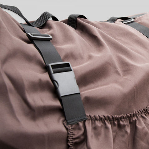 Top Reiter Ekzemerdecke