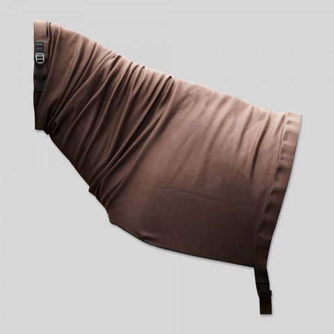 Top Reiter Halsteil Ekzemer