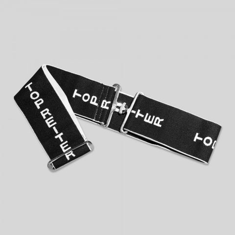 Top Reiter Deckengurt