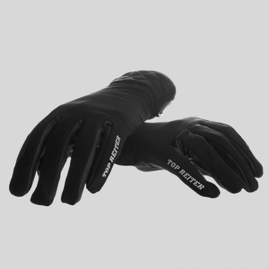 Top Reiter Handschuh HÚSAVÍK