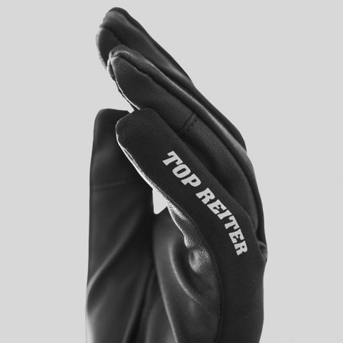 Top Reiter Handschuh HÚSAVÍK