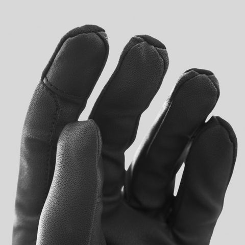 Top Reiter Handschuh HÚSAVÍK