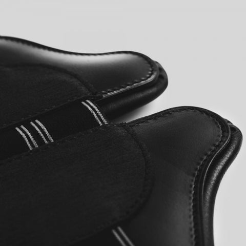 Top Reiter Sattelgurt MAGIC MOVE