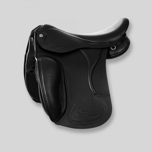 Top Reiter Sattel JR SPEZIAL