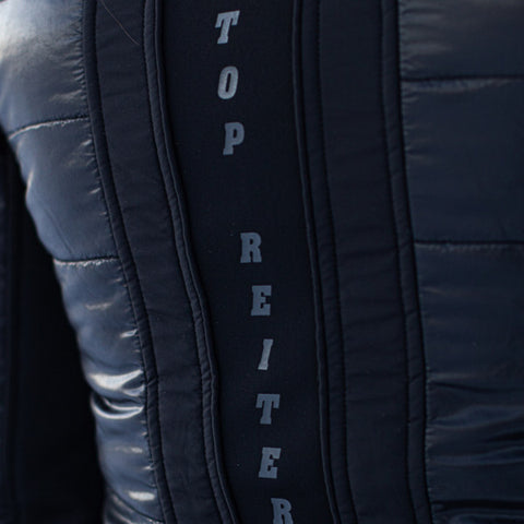 Top Reiter Jacke KOLKA, Damen