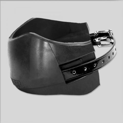 Top Reiter Magic Boots FIZO 110gr