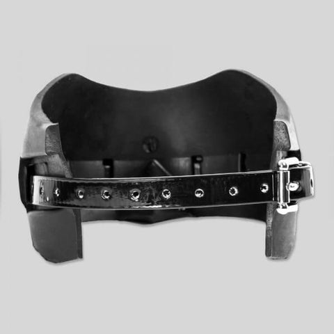 Top Reiter Magic Boots FIZO 110gr