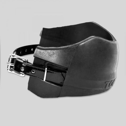 Top Reiter Magic Boots FIZO 110gr