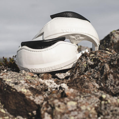 Boots/ Bein- und Hufschutz