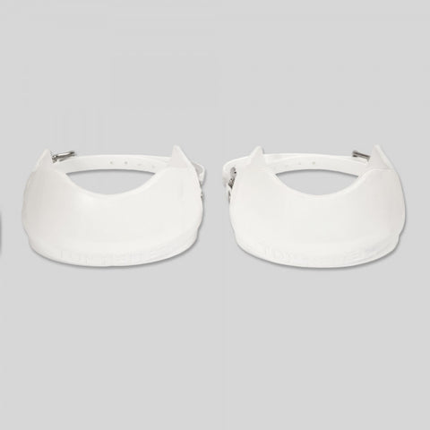 Top Reiter Magic Boots