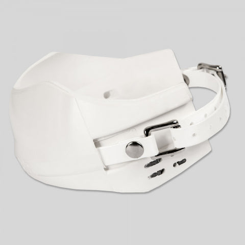 Top Reiter Magic Boots