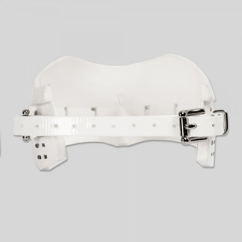 Top Reiter Magic Boots