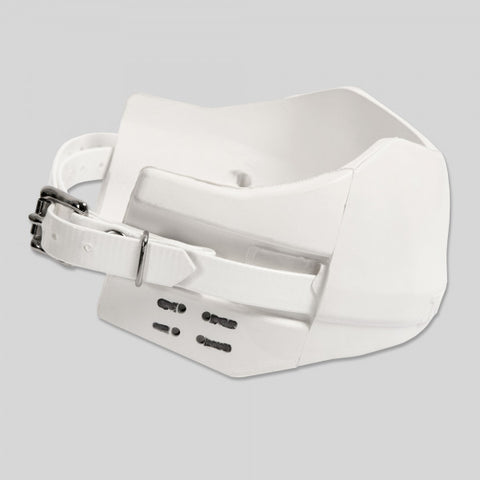 Top Reiter Magic Boots