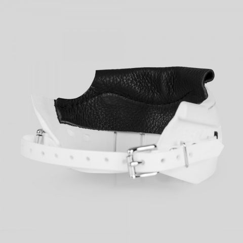 Top Reiter Magic Boots EXCLUSIVE