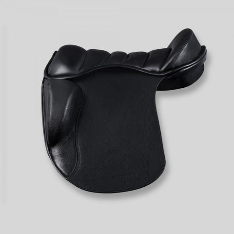 Top Reiter Sattelkissen TR