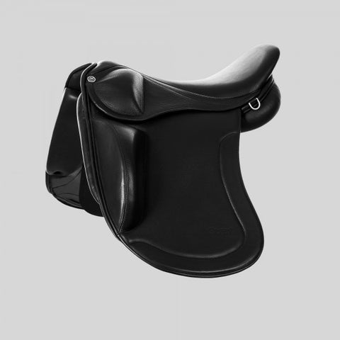 Top Reiter Sattel START PLUS