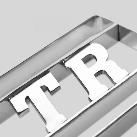 Top Reiter Steigbügel TR