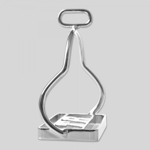 Top Reiter Steigbügel TR