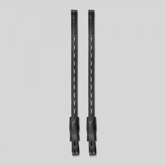 Top Reiter Steigbügelriemen Exclusive Long