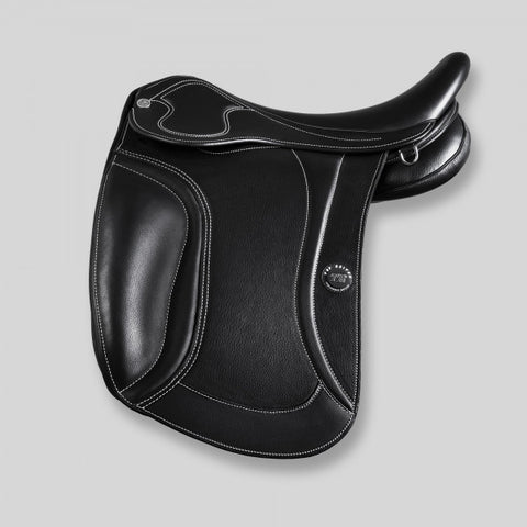 Top Reiter Sattel TITAN