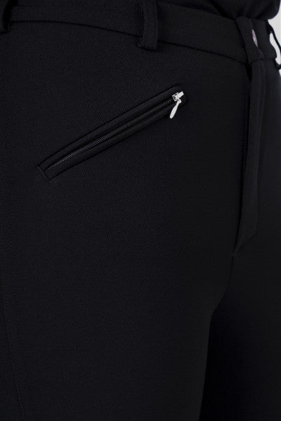 Top Reiter Reithose ZIPP, Damen