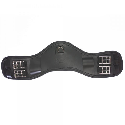 Eques Entlastungsgurt