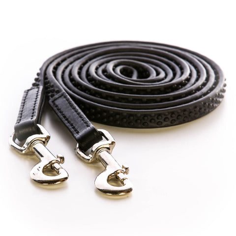 Eques BIOTHANE® T2-Zügel