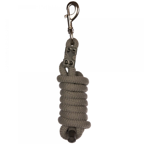 Eques Deluxe Führstrick