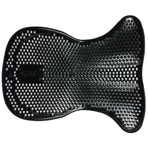 Eques Gelpad mit Frontrise