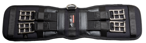 Karlslund Laki Neoprengurt