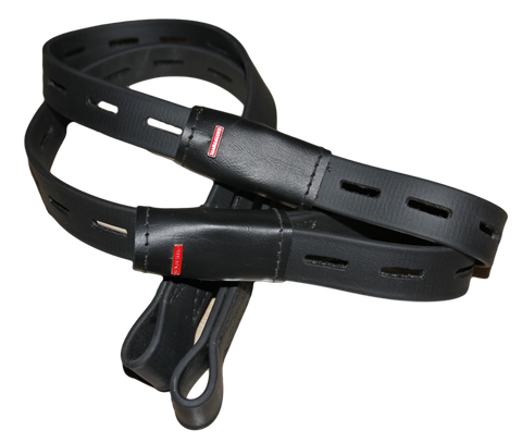 Karlslund BioThane Steigbügelriemen