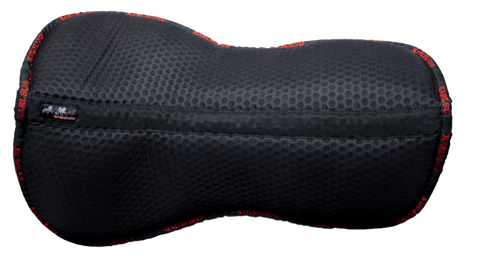 Karlslund Bliða Memory Foam Schabracke