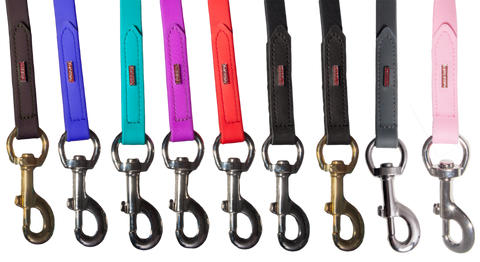 Karlslund SuperStrap-Zügel