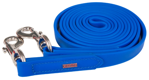 Karlslund SuperStrap-Zügel