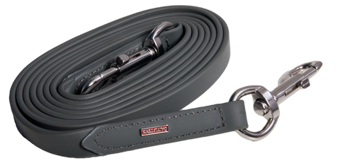 Karlslund SuperStrap-Zügel