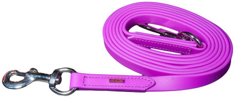 Karlslund SuperStrap-Zügel